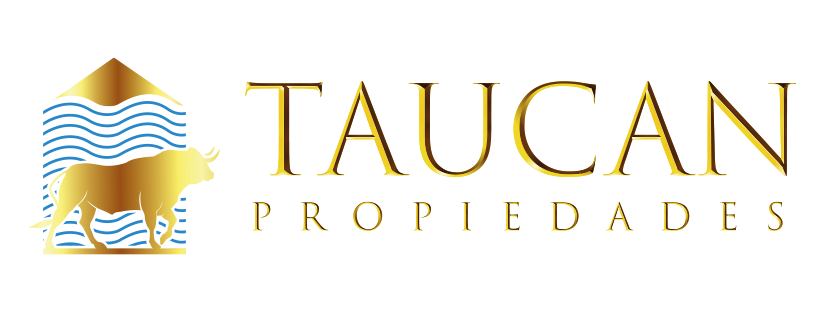 TAUCAN Propiedades